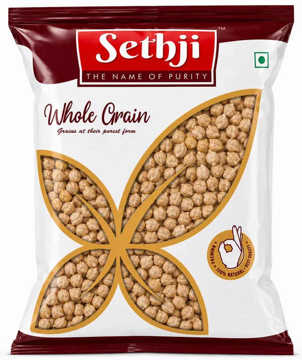 Whole_Chickpeas_For_Everyday_Cooking_Pack_Of_2
