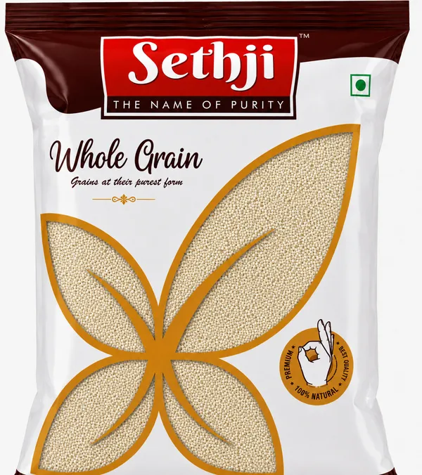 Whole_Grain_And_Pulse_Mordhan_(Little_Millet)_For_Everyday_Cooking_Pack_Of_2