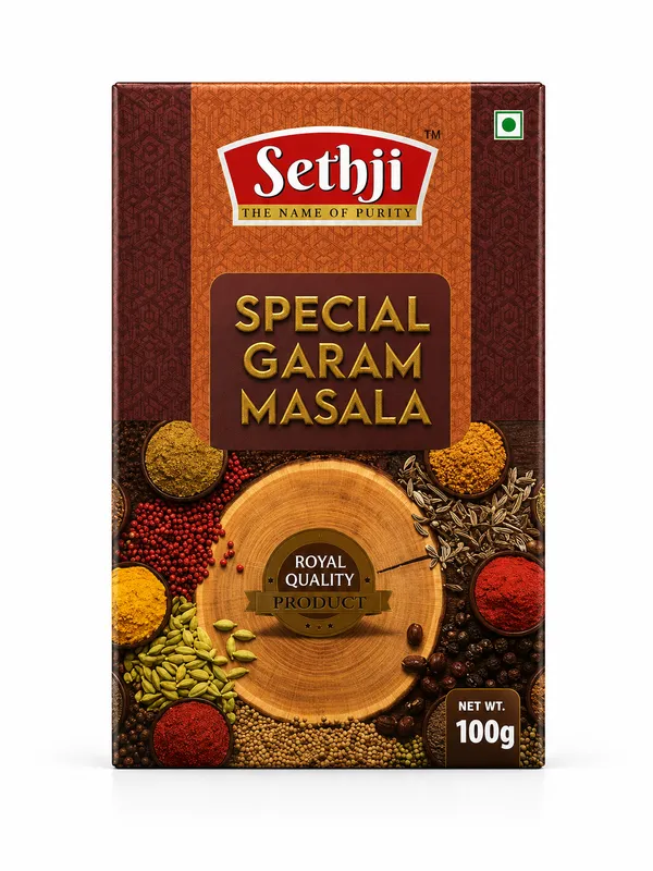 Special_Garam_Masala_For_Indian_Cooking_Pack_Of_2