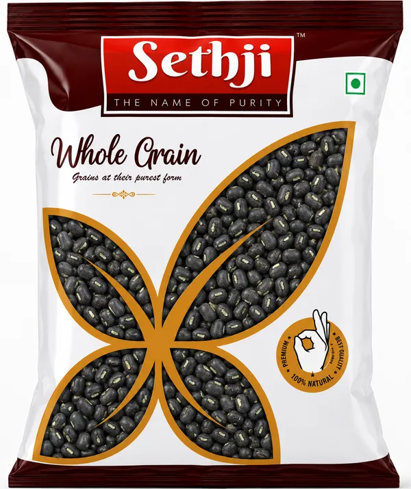 Whole_Black_Gram_For_Everyday_Cooking_Pack_Of_2