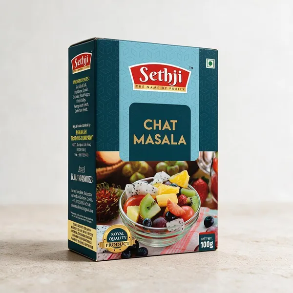 Chaat_Masala_For_Snacks_And_Chaat_Lovers_Pack_Of_2
