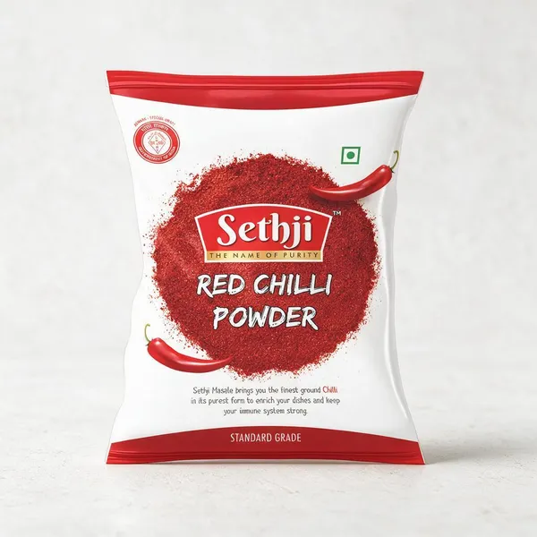 Red_Chilli_Powder_For_Everyday_Cooking_Pack_Of_2