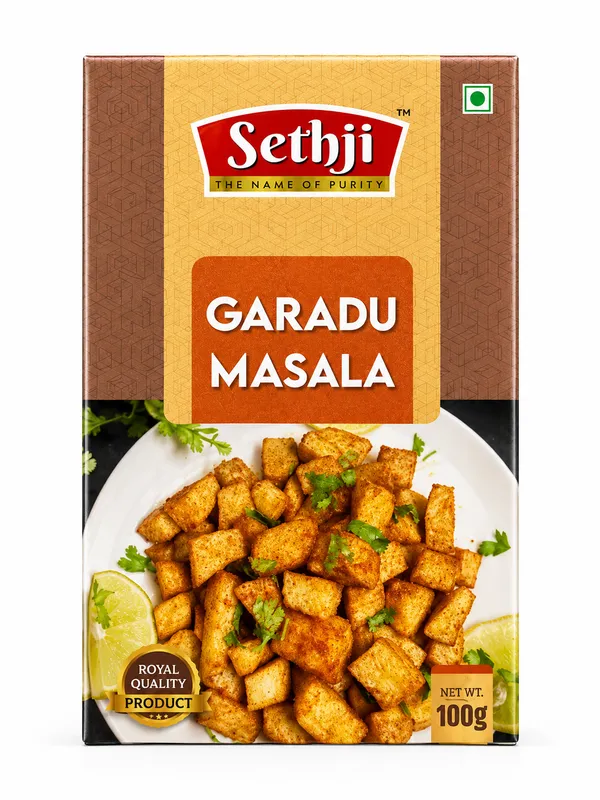 Garadu_Masala_For_Garadu_&_Snack_Preparation_Pack_Of_2