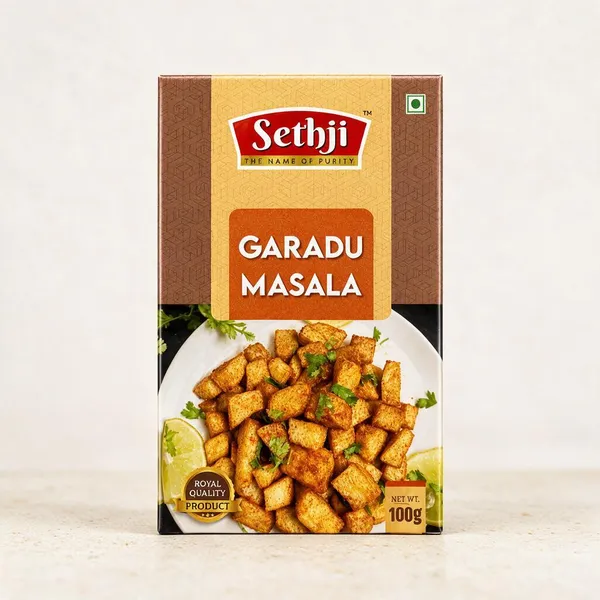 Garadu_Masala_For_Garadu_&_Snack_Preparation_Pack_Of_2