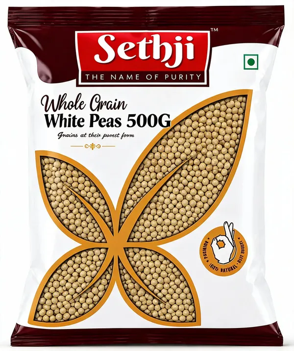 Whole_Grain_And_Pulse_White_Peas_For_Everyday_Cooking_Pack_Of_2