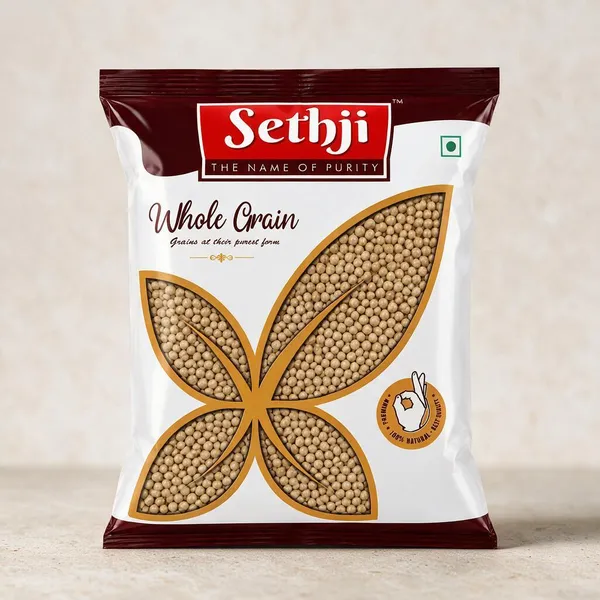 Whole_Grain_And_Pulse_White_Peas_For_Everyday_Cooking_Pack_Of_2
