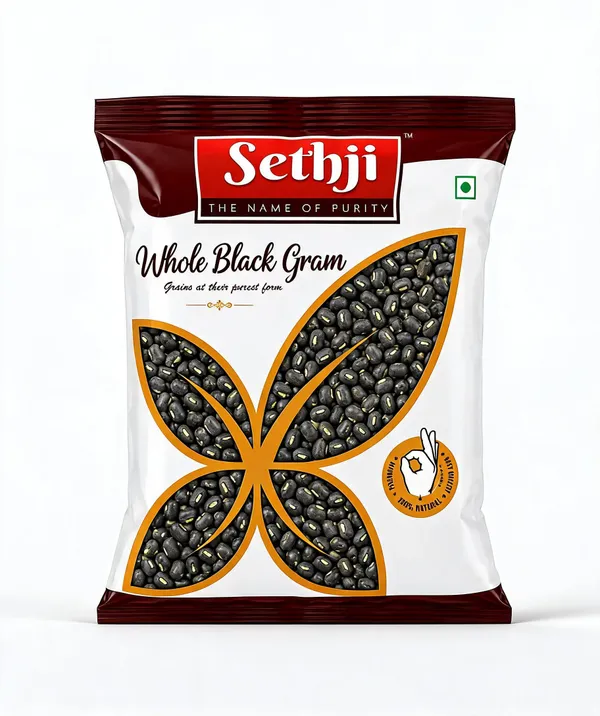 Whole_Black_Gram_For_Everyday_Cooking_Pack_Of_2