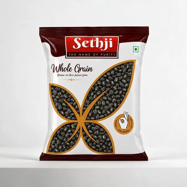 Whole_Black_Gram_For_Everyday_Cooking_Pack_Of_2