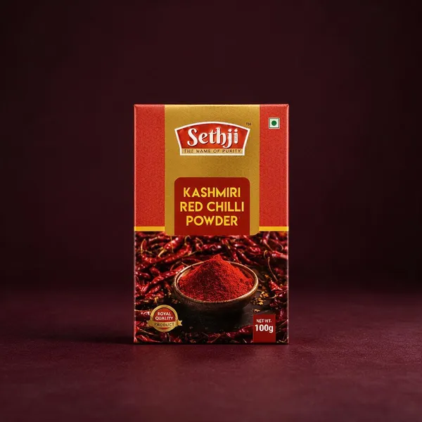 Kashmiri_Red_Chilli_Powder_For_Indian_Cooking_Pack_Of_2