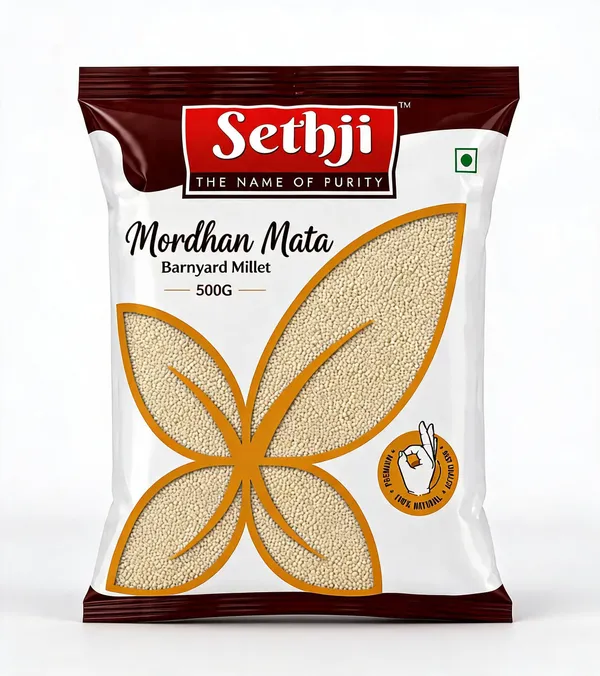 Whole_Grain_And_Pulse_Mordhan_(Little_Millet)_For_Everyday_Cooking_Pack_Of_2