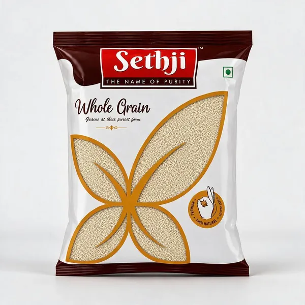 Whole_Grain_And_Pulse_Mordhan_(Little_Millet)_For_Everyday_Cooking_Pack_Of_2