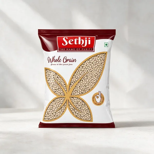 Whole_Grain_And_Pulse_Chawla_Bean_For_Everyday_Cooking_Pack_Of_2