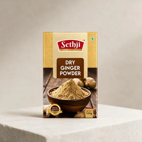 Dry_Ginger_Powder_For_Cooking_&_Beverages_Pack_Of_2