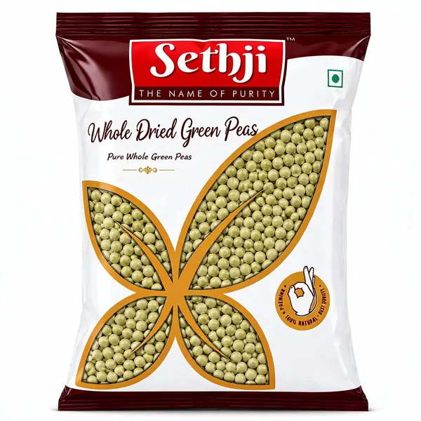 Whole_Dried_Green_Peas_For_Everyday_Cooking_Pack_Of_2
