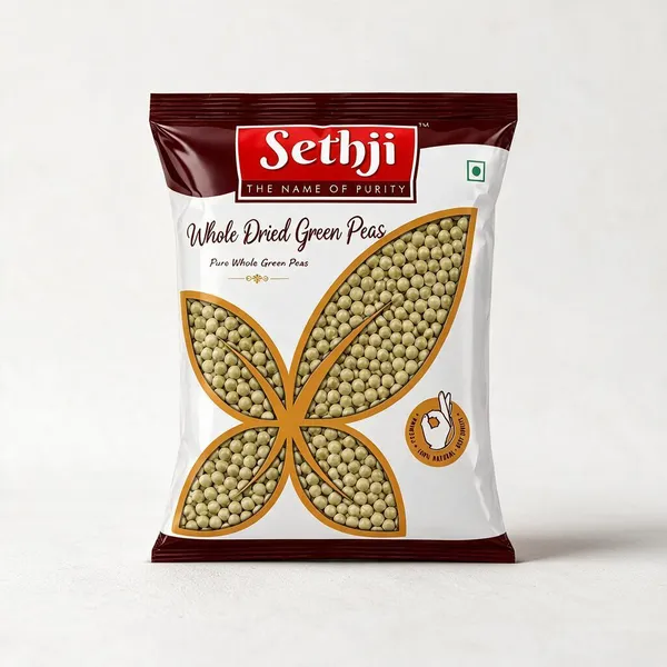 Whole_Dried_Green_Peas_For_Everyday_Cooking_Pack_Of_2