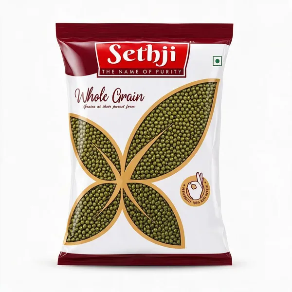 Gram_Whole_Green_Moong_For_Everyday_Cooking_Pack_Of_2