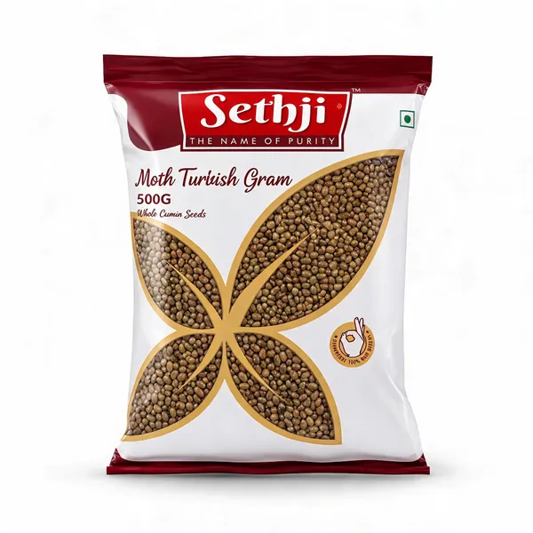 Whole_Moth_Bean_For_Everyday_Cooking_Pack_Of_2