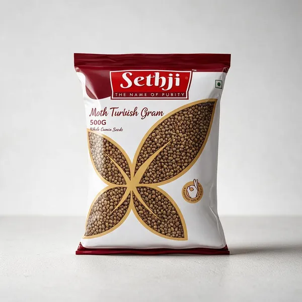 Whole_Moth_Bean_For_Everyday_Cooking_Pack_Of_2