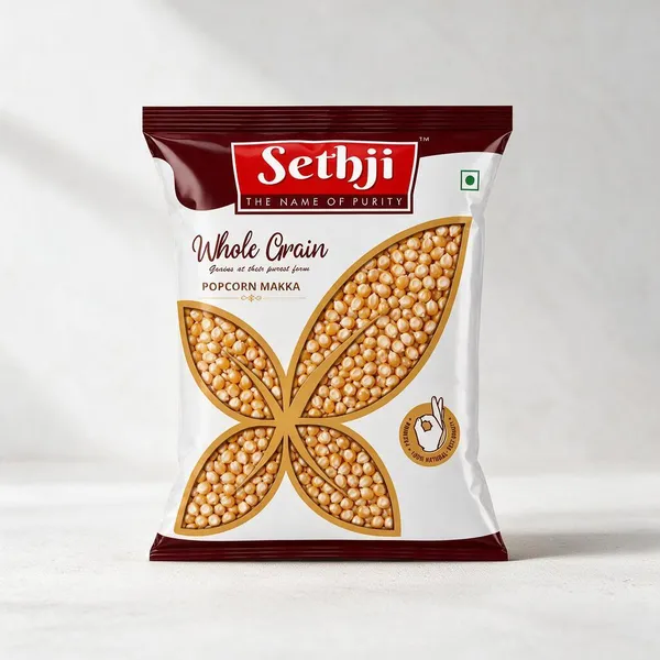 Popcorn_Kernels_For_Snack_Preparation_Pack_Of_2