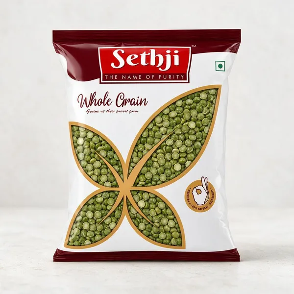 Whole_Flat_Peas_For_Everyday_Cooking_Pack_Of_2