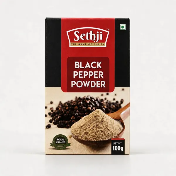 Black_Pepper_Powder_For_Everyday_Cooking_Pack_Of_2