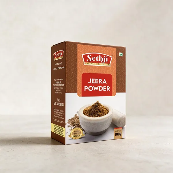 Cumin_Powder_For_Everyday_Cooking_Pack_Of_2