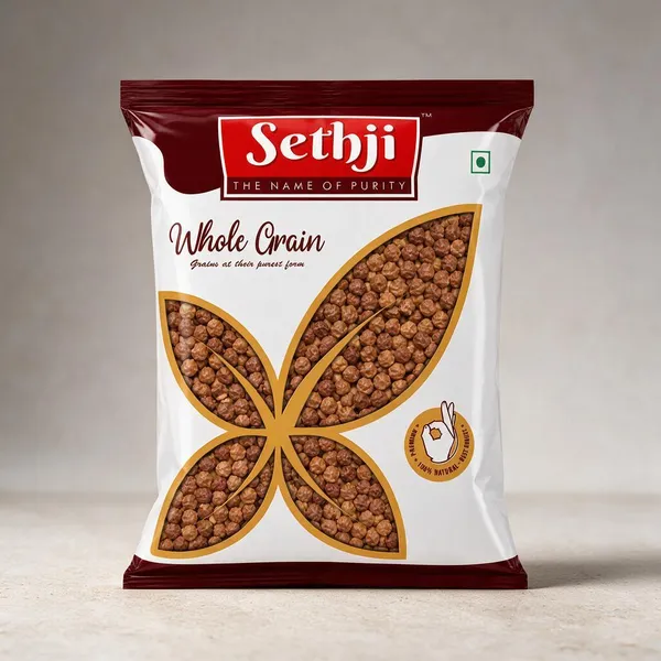 Brown_Chickpeas_For_Indian_Cooking_Pack_Of_2