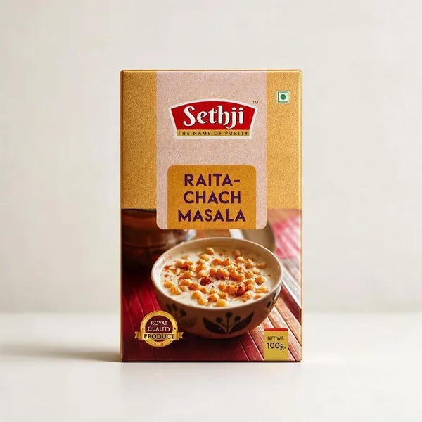 Raita_Chhaas_Masala_For_Raita_&_Buttermilk_Pack_Of_2