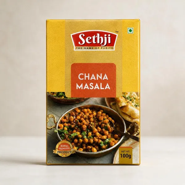 Chana_Masala_For_Chana_Preparation_Pack_Of_3