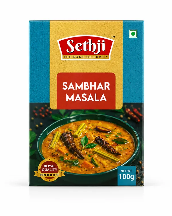 Chana_Masala,_Pav_Bhaji_Masala_And_Sambar_Masala_For_Indian_Cooking_Pack_Of_3