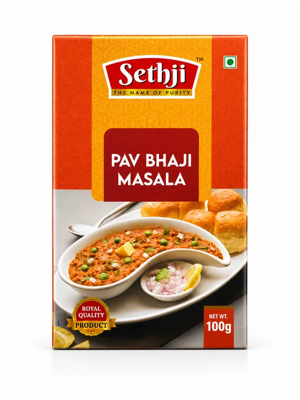 Chana_Masala,_Pav_Bhaji_Masala_And_Sambar_Masala_For_Indian_Cooking_Pack_Of_3