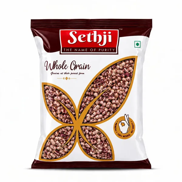 Whole_Kidney_Beans_(chitra)_For_Everyday_Cooking_Pack_Of_2
