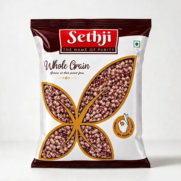 Whole_Kidney_Beans_(chitra)_For_Everyday_Cooking_Pack_Of_2