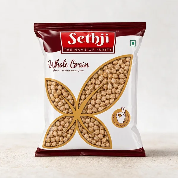 Whole_Chickpeas_For_Everyday_Cooking_Pack_Of_2
