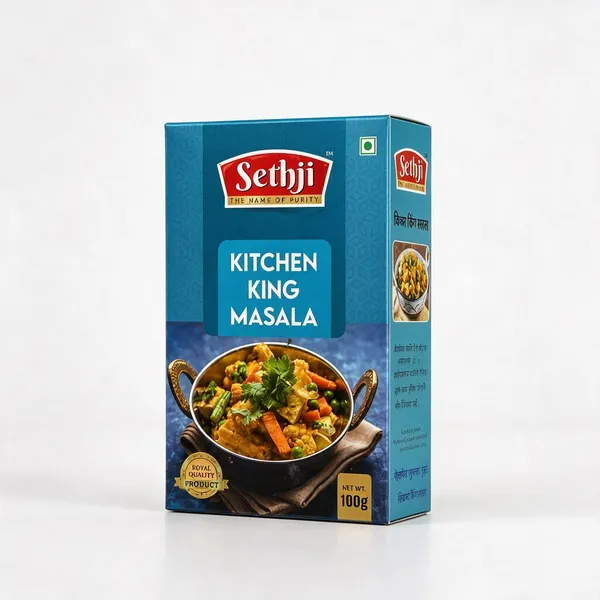 Kitchen_King_Masala_For_Indian_Cooking_Pack_Of_2