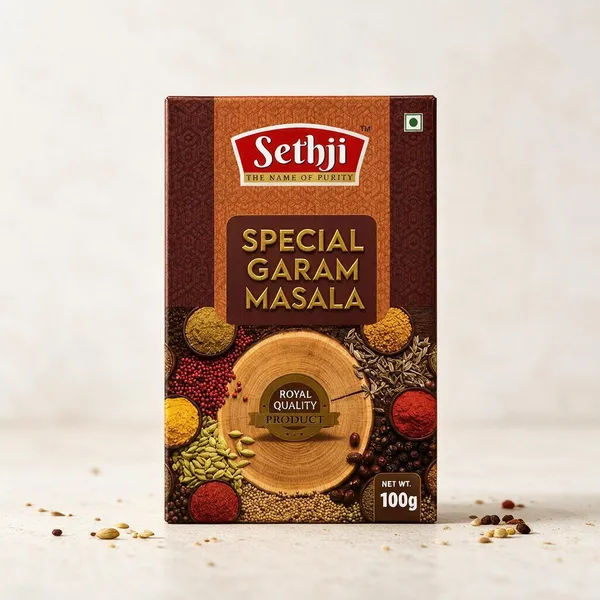 Special_Garam_Masala_For_Indian_Cooking_Pack_Of_2
