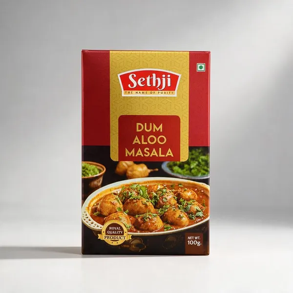 Dum_Aloo_Masala_For_Dum_Aloo_Preparation_Pack_Of_2