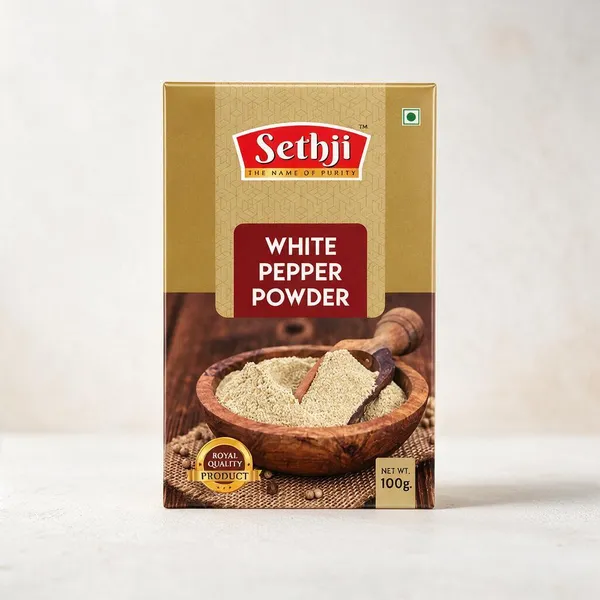 White_Pepper_Powder_For_Everyday_Cooking_Pack_Of_2