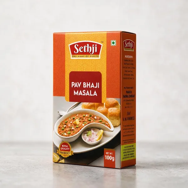 Pav_Bhaji_Masala_For_Everyday_Cooking_Pack_Of_2