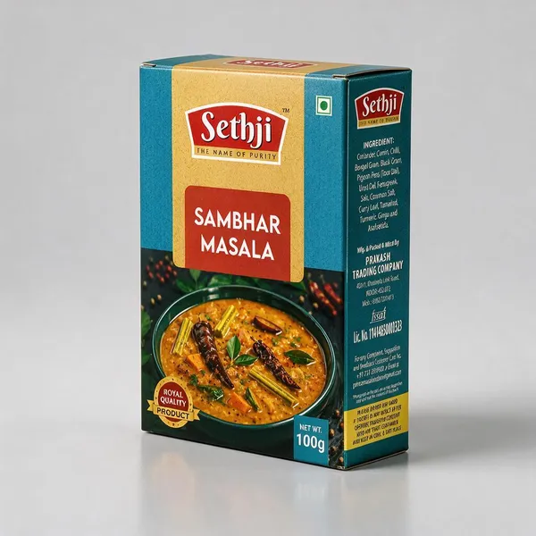 Sambar_Masala_For_Everyday_Cooking_Pack_Of_2