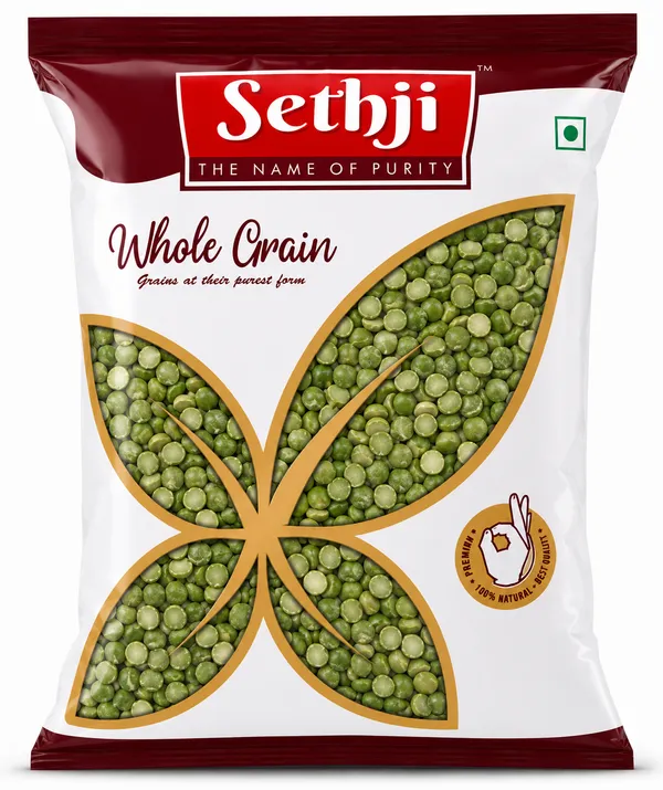 Whole_Flat_Peas_For_Everyday_Cooking_Pack_Of_2