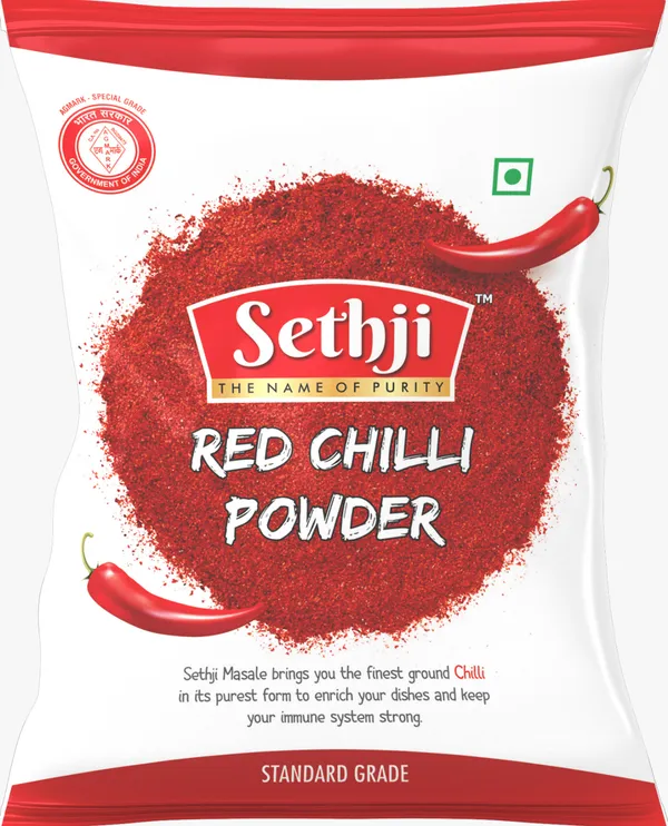 Red_Chilli_Powder_For_Everyday_Cooking_Pack_Of_2
