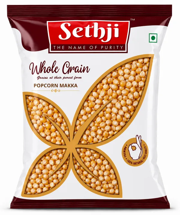 Popcorn_Kernels_For_Snack_Preparation_Pack_Of_2