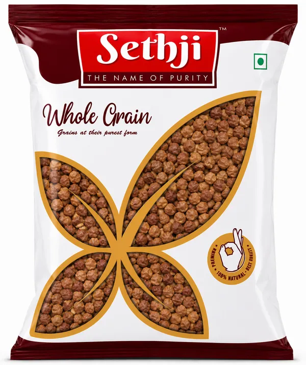 Brown_Chickpeas_For_Indian_Cooking_Pack_Of_2