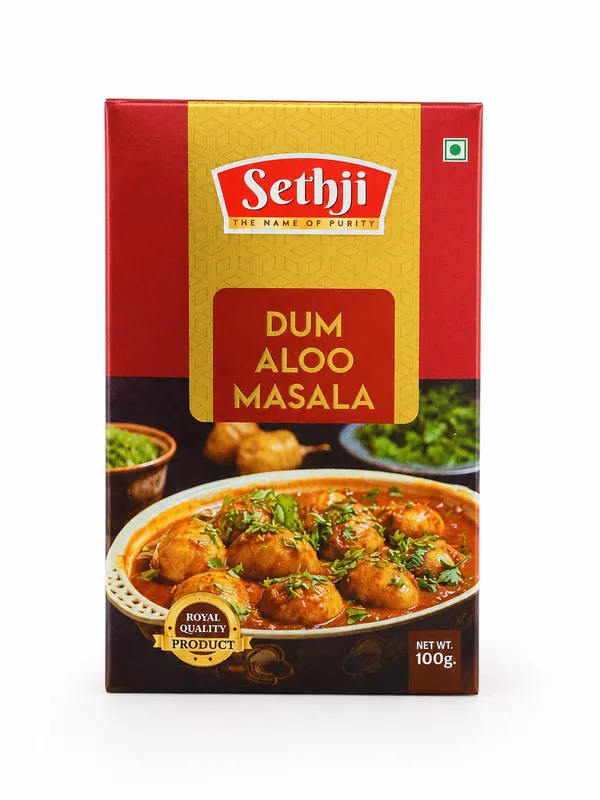 Dum_Aloo_Masala_For_Dum_Aloo_Preparation_Pack_Of_2