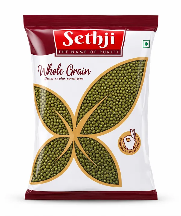 Gram_Whole_Green_Moong_For_Everyday_Cooking_Pack_Of_2