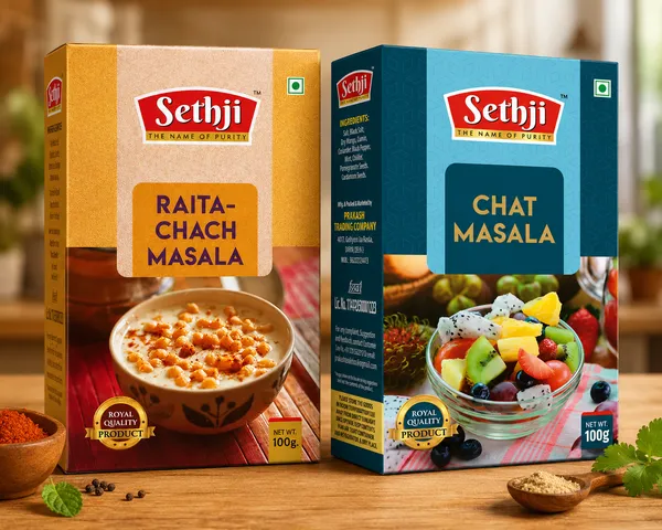 Chaat_Masala_And_Raita_Chach_Masala_For_Chaat,_Raita_And_Beverages