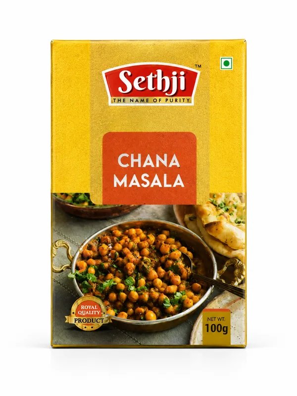 Chana_Masala,_Pav_Bhaji_Masala_And_Sambar_Masala_For_Indian_Cooking_Pack_Of_3