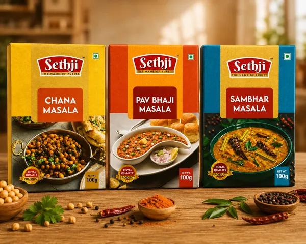Chana_Masala,_Pav_Bhaji_Masala_And_Sambar_Masala_For_Indian_Cooking_Pack_Of_3