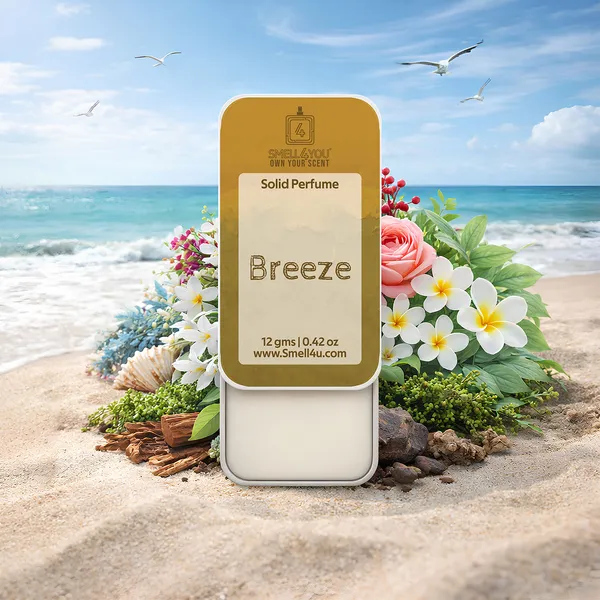 Smell4U_Breeze_Citrus_Floral_Ambroxan_Solid_Perfume